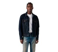 Levi´s ® The Trucker Jacket