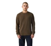 Levi´s ® Thermal Relaxed Fit Long Sleeve T-shirt