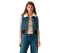Levi´s ® Tiny Vest