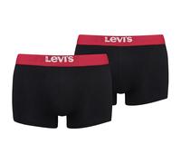 Levi´s Underwear 701222844 Boxers 2 Units