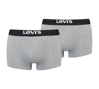 Levi´s Underwear 701222844 Boxers 2 Units