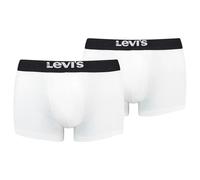 Levi´s Underwear 701222844 Boxers 2 Units