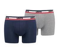 Levi´s Underwear 701223908 Boxers 2 Units