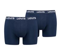 Levi´s Underwear Repeat Logo Brief Boxers 2 Units