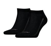 Levi´s Underwear Tencel Org Co Short Socks 2 Pairs