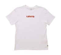 Levi´s ® Unisex Housemark Graphic Short Sleeve T-shirt