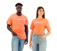 Levi´s ® Unisex Housemark Graphic Short Sleeve T-shirt