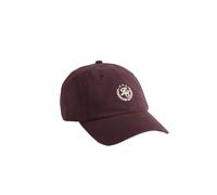 Levi´s ® Varsity Baseball Cap