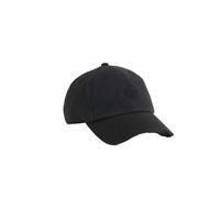 Levi's Men's Varsity Baseball Cap HAT, Magic Mountain, Einheitsgröße
