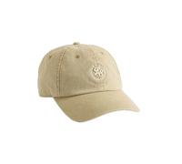 Levi´s ® Varsity Baseball Cap