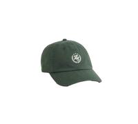 Levi´s ® Varsity Baseball Cap