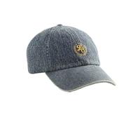 Levi´s ® Varsity Baseball Cap