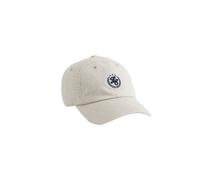 Levi´s ® Varsity Baseball Cap
