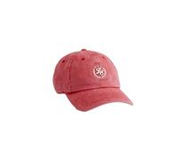 Levi´s ® Varsity Baseball Cap