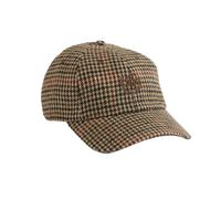 Levi´s ® Varsity Baseball Cap Beige