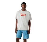 Levi´s ® Vintage Bw Graphic Short Sleeve T-shirt