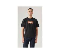 Levi's Vintage Batwing Graphic Tee size L | Print T-Shirts Outlet | Men L