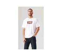 Levi´s ® Vintage Bw Graphic Short Sleeve T-shirt