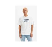 Levi´s ® Vintage Bw Graphic Short Sleeve T-shirt