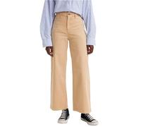 Levi´s ® Vintage Chino Pants