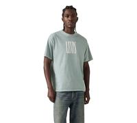 Levi´s ® Vintage Fit Graphic Short Sleeve T-shirt