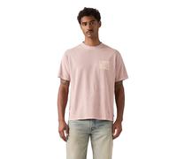 Levi´s ® Vintage Fit Graphic Short Sleeve T-shirt