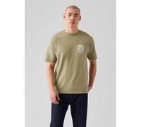 Levi´s ® Vintage Fit Graphic Short Sleeve T-shirt