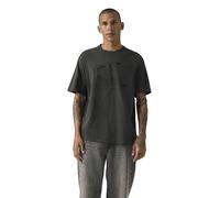 Levi's Vintage Fit Graphic Tee T-Shirt, Craft Serif 3 Phanto, XXL Men