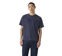 Levi´s ® Vintage Fit Graphic Short Sleeve T-shirt