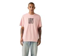 Levi´s ® Vintage Fit Graphic Short Sleeve T-shirt