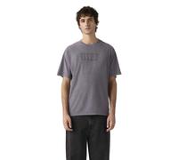 Levi´s ® Vintage Fit Graphic Short Sleeve T-shirt