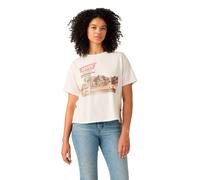 Levi´s ® Vintage Graphic Short Sleeve T-shirt