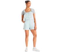 Levi´s ® Vintage Sleeveless Overall
