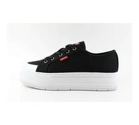 Levi´s ® Vtam0031t 0003 Trainers