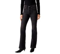 Levi´s ® Wedgie Bootcut Fit Jeans