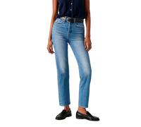 Levi´s ® Wedgie Straight Fit Jeans
