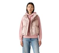Levi´s ® Western Bubble Vest