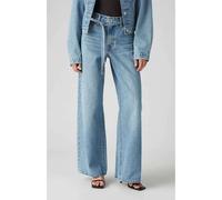 Levi´s ® Xl Straight Jeans