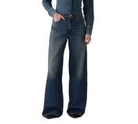 Levi's Xl Straight Jeans size W29L31 | Wide Pants Outlet | Women W29L31