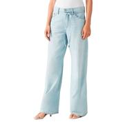 Levi´s ® Xl Straight Jeans