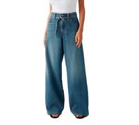 Levi´s ® XL Straight Med Jeans 27 Blue