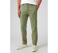 Levi´s ® Xx Chino Std Ii Greens Chino Pants