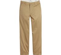 Levi´s ® Xx Chino Straight Baltic Pants Beige 31 / 34 Men