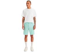 Levi´s ® Xx Iii Chino Shorts