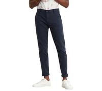 Levi´s ® Xx Slim Chino Pants Blue 30 / 32 Men