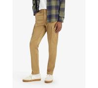 Levi´s ® Xx Slim Fit Cargo Pants