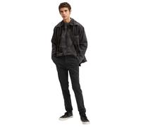 Levi´s ® Xx Slim Ii Chino Pants
