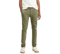 Levi´s ® Xx Slim Ii Chino Pants
