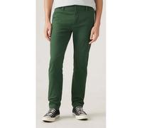 Levi´s ® Xx Slim Iii Chino Pants