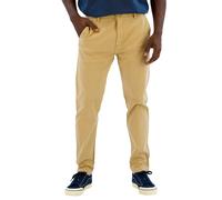 Levi´s ® Xx Standard Ii Chino Pants